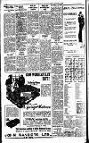 Acton Gazette Friday 05 October 1934 Page 4