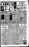 Acton Gazette Friday 05 October 1934 Page 5