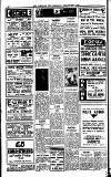 Acton Gazette Friday 05 October 1934 Page 6