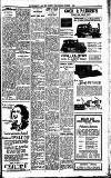 Acton Gazette Friday 05 October 1934 Page 7