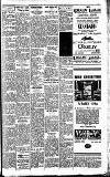 Acton Gazette Friday 05 October 1934 Page 9