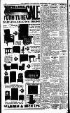 Acton Gazette Friday 05 October 1934 Page 10