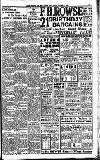 Acton Gazette Friday 05 October 1934 Page 11