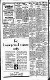 Acton Gazette Friday 05 October 1934 Page 12