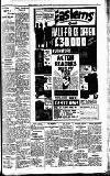 Acton Gazette Friday 05 October 1934 Page 13