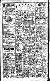 Acton Gazette Friday 05 October 1934 Page 16