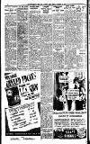 Acton Gazette Friday 12 October 1934 Page 2