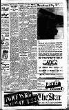 Acton Gazette Friday 12 October 1934 Page 3