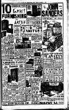 Acton Gazette Friday 12 October 1934 Page 5