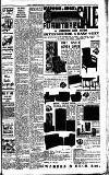 Acton Gazette Friday 12 October 1934 Page 11