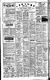 Acton Gazette Friday 12 October 1934 Page 14