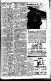 Acton Gazette Friday 19 October 1934 Page 3
