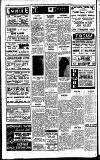 Acton Gazette Friday 19 October 1934 Page 4