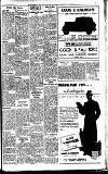 Acton Gazette Friday 19 October 1934 Page 5