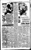 Acton Gazette Friday 19 October 1934 Page 6