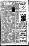 Acton Gazette Friday 19 October 1934 Page 9