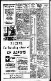 Acton Gazette Friday 19 October 1934 Page 10