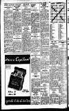 Acton Gazette Friday 19 October 1934 Page 12