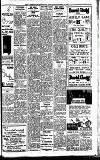 Acton Gazette Friday 19 October 1934 Page 13