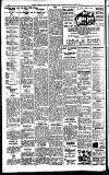 Acton Gazette Friday 19 October 1934 Page 14