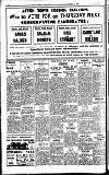 Acton Gazette Friday 26 October 1934 Page 2