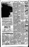 Acton Gazette Friday 26 October 1934 Page 4