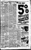 Acton Gazette Friday 26 October 1934 Page 5