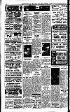 Acton Gazette Friday 26 October 1934 Page 6