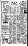 Acton Gazette Friday 26 October 1934 Page 15