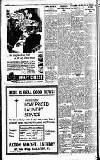 Acton Gazette Friday 09 November 1934 Page 2