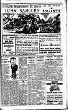 Acton Gazette Friday 09 November 1934 Page 3