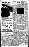 Acton Gazette Friday 09 November 1934 Page 4