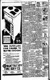 Acton Gazette Friday 09 November 1934 Page 6