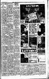 Acton Gazette Friday 09 November 1934 Page 7