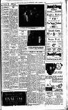 Acton Gazette Friday 09 November 1934 Page 9