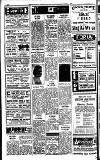 Acton Gazette Friday 09 November 1934 Page 10