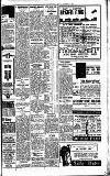 Acton Gazette Friday 09 November 1934 Page 11