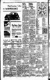 Acton Gazette Friday 09 November 1934 Page 12