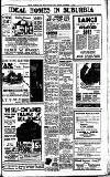 Acton Gazette Friday 09 November 1934 Page 13