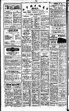Acton Gazette Friday 09 November 1934 Page 14