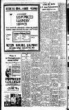 Acton Gazette Friday 16 November 1934 Page 2