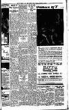 Acton Gazette Friday 16 November 1934 Page 3
