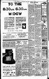 Acton Gazette Friday 16 November 1934 Page 4