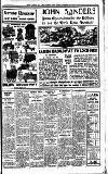 Acton Gazette Friday 16 November 1934 Page 5