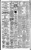 Acton Gazette Friday 16 November 1934 Page 6