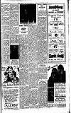 Acton Gazette Friday 16 November 1934 Page 7