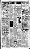 Acton Gazette Friday 16 November 1934 Page 8