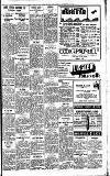Acton Gazette Friday 16 November 1934 Page 9