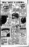 Acton Gazette Friday 16 November 1934 Page 11