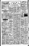 Acton Gazette Friday 16 November 1934 Page 12
